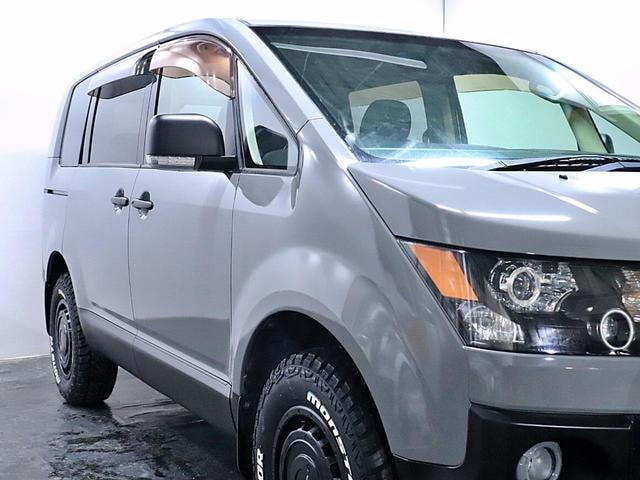Миниатюра 38