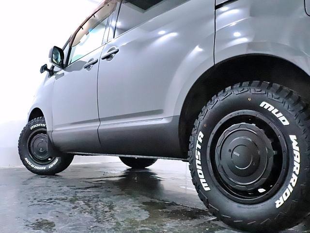 Миниатюра 43