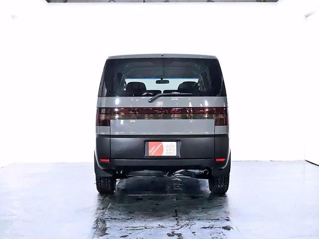 Миниатюра 45
