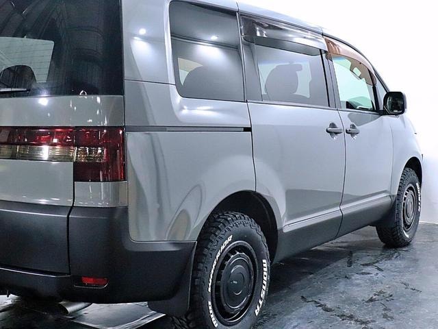 Миниатюра 47