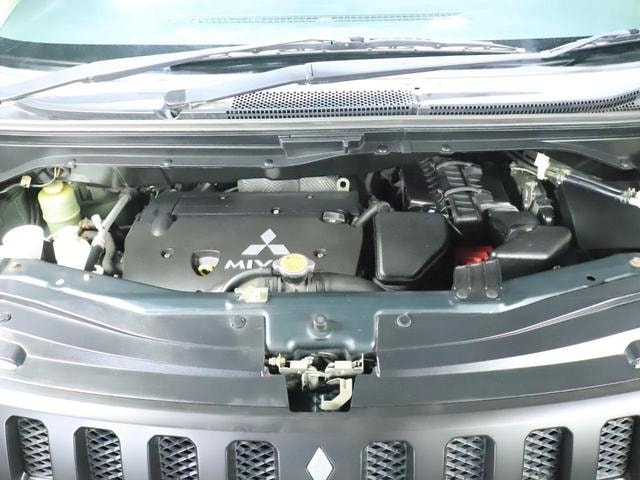 Миниатюра 48