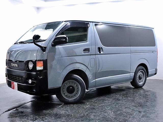 Миниатюра 16