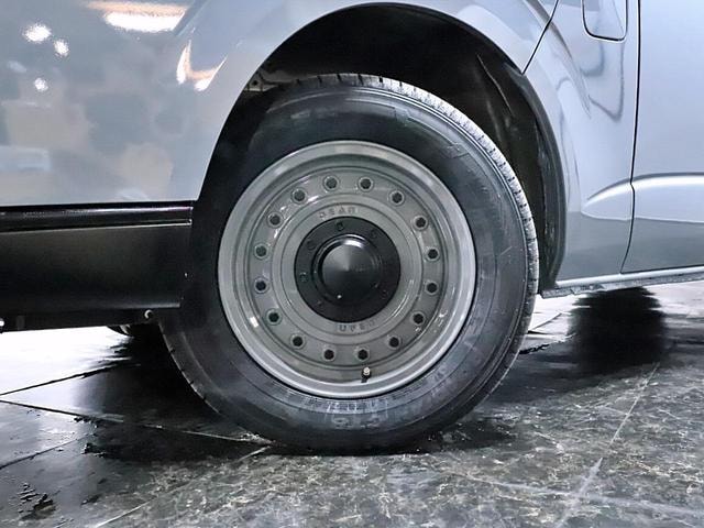 Миниатюра 17