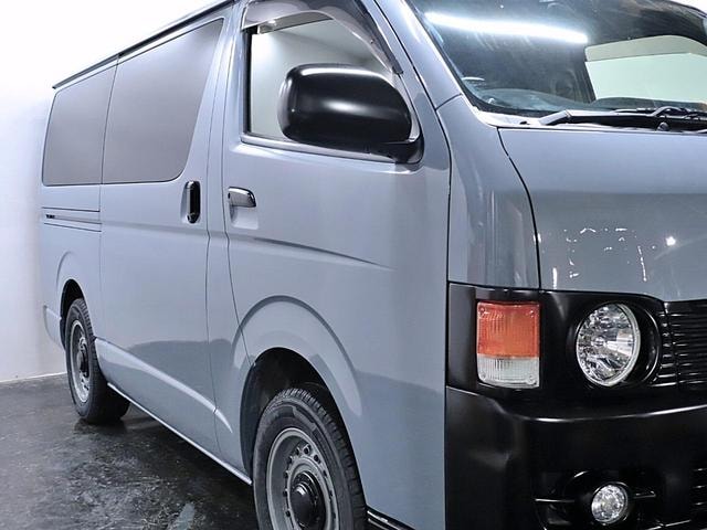 Миниатюра 24