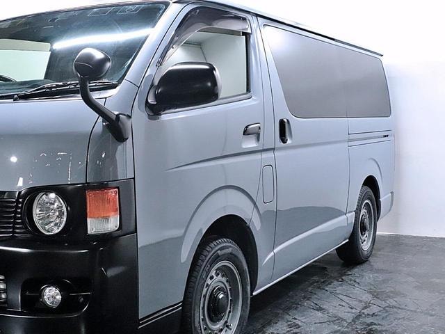 Миниатюра 25