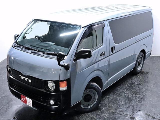 Миниатюра 26