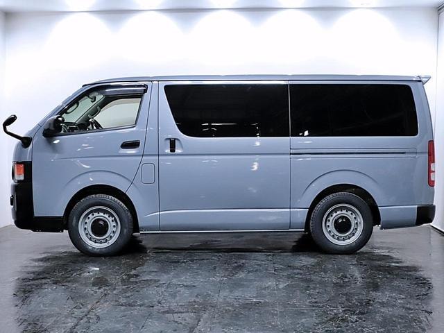 Миниатюра 27