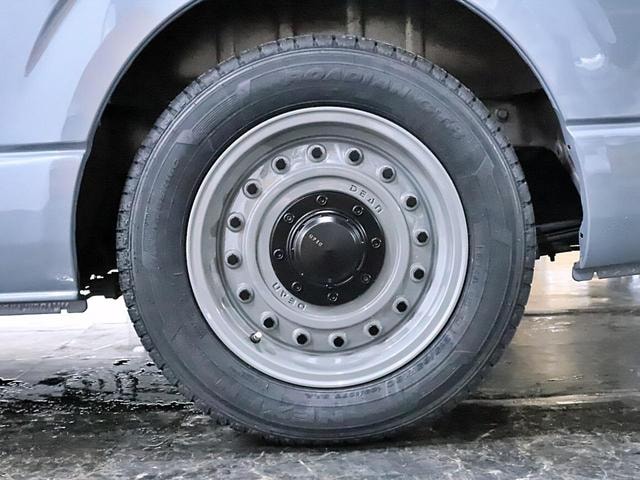 Миниатюра 30