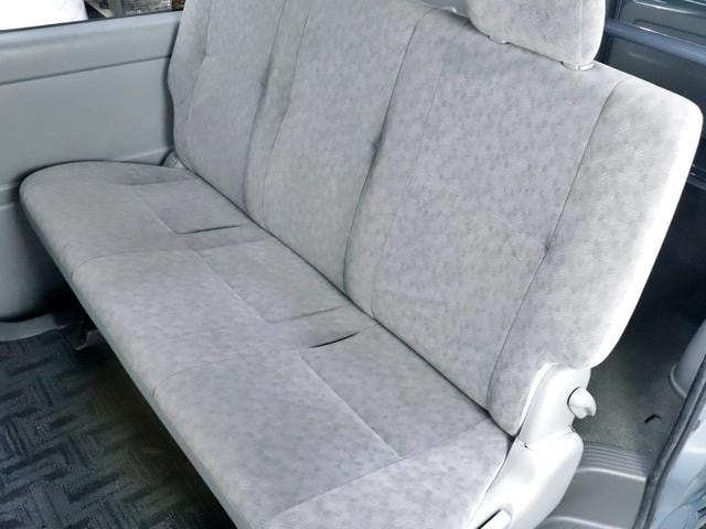 Миниатюра 42