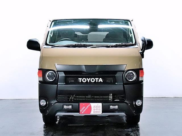 Миниатюра 17