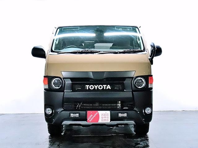 Миниатюра 19