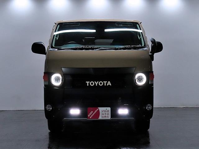 Миниатюра 20