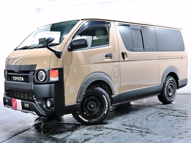 Миниатюра 38
