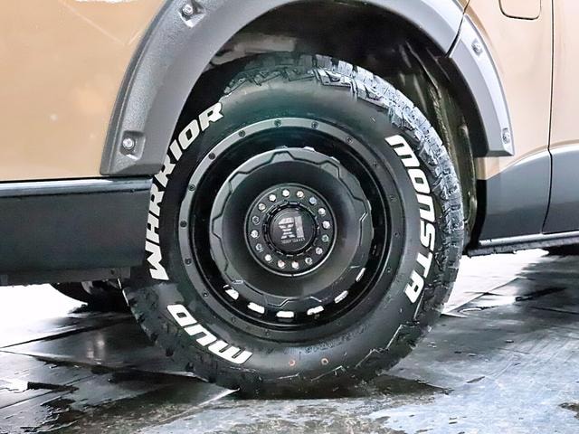 Миниатюра 39