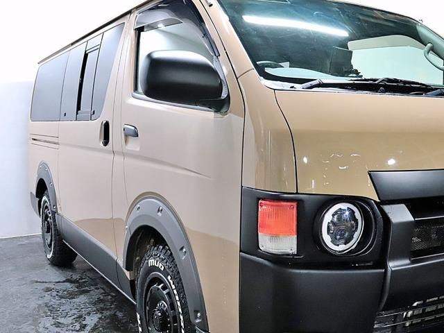 Миниатюра 40