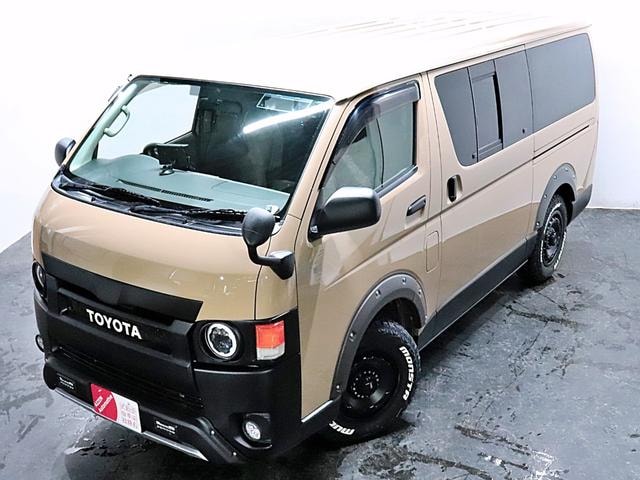 Миниатюра 42