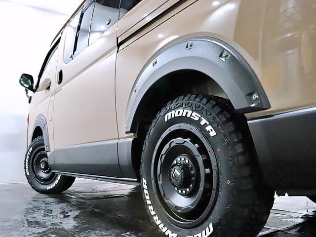 Миниатюра 45