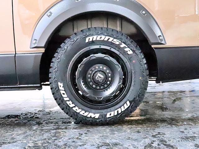 Миниатюра 46