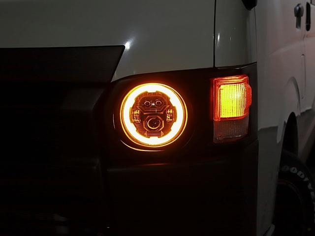 Миниатюра 9
