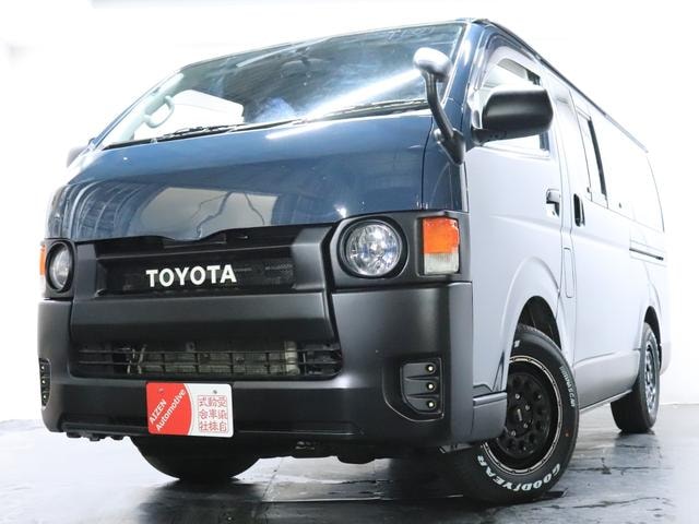 Миниатюра 11