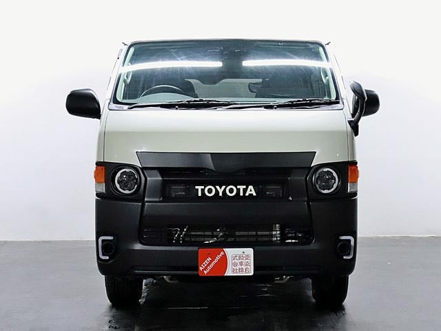 Миниатюра 20