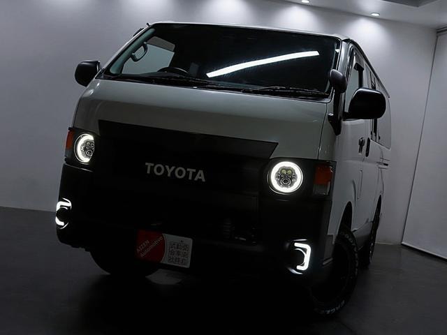 Миниатюра 27
