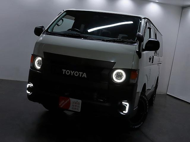 Миниатюра 35
