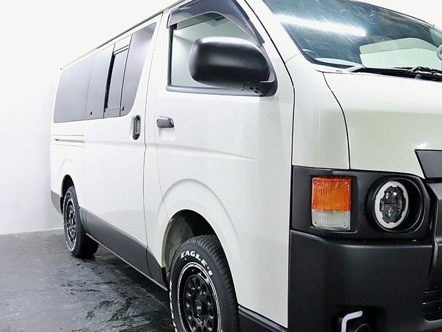 Миниатюра 41