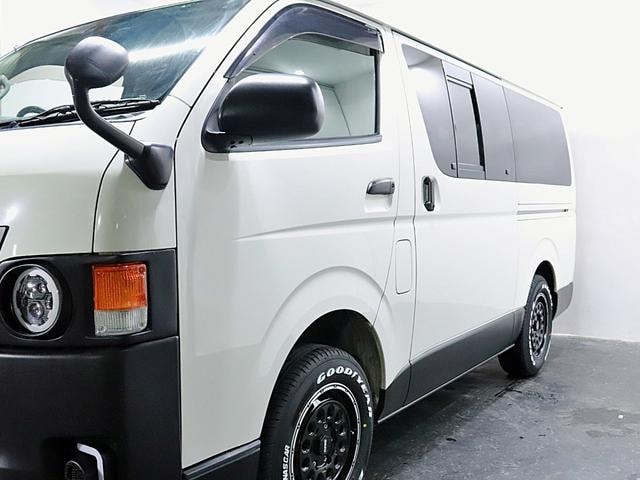 Миниатюра 42