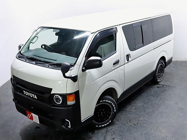Миниатюра 43