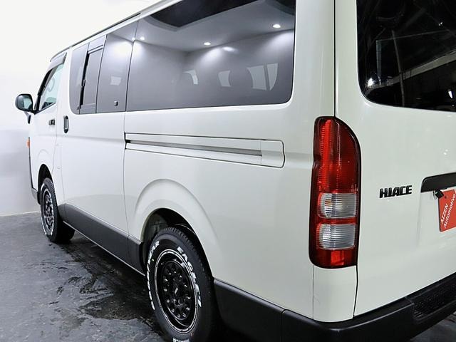 Миниатюра 45