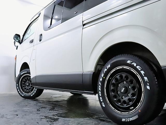 Миниатюра 46