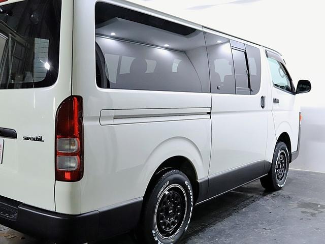 Миниатюра 49