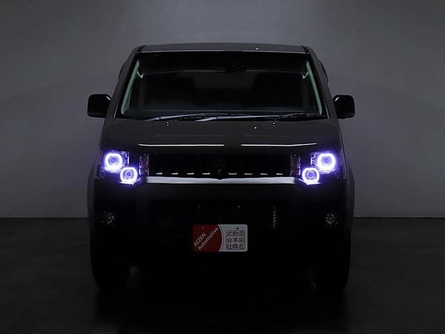 Миниатюра 20