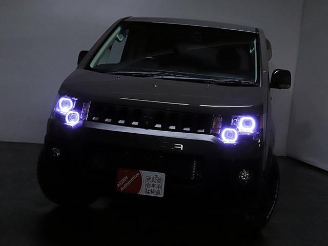 Миниатюра 24
