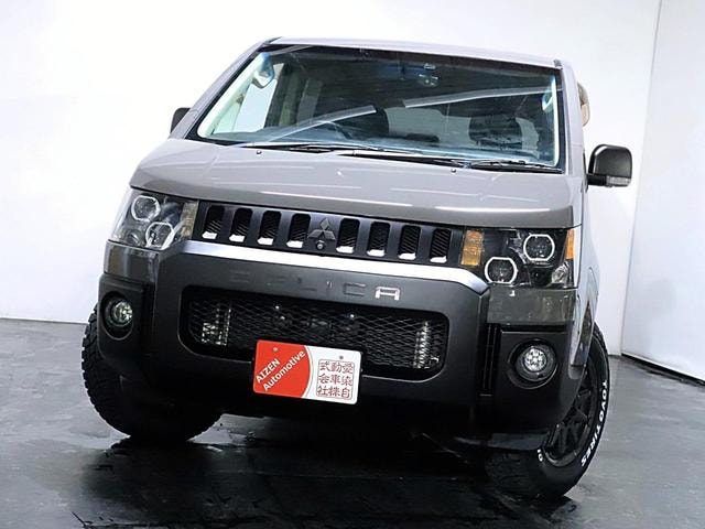 Миниатюра 31