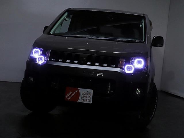 Миниатюра 32
