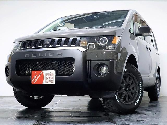 Миниатюра 34
