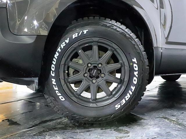 Миниатюра 37