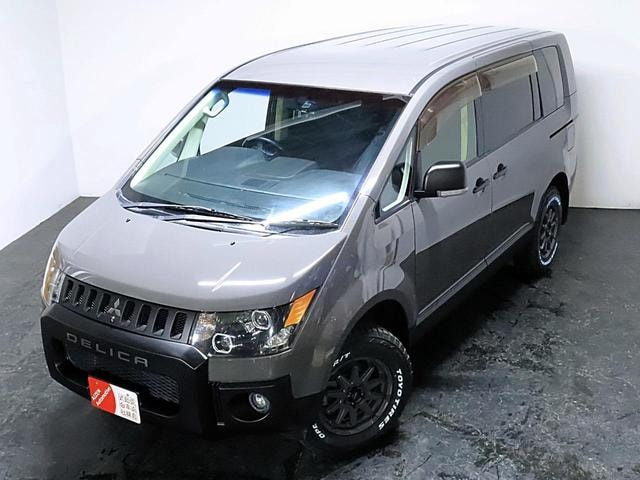 Миниатюра 40