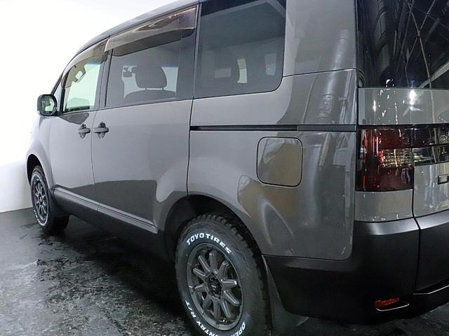 Миниатюра 42