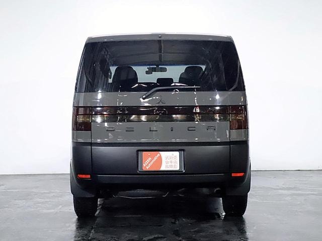 Миниатюра 45