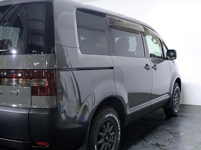 Миниатюра 47