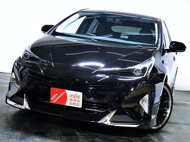 Миниатюра 8