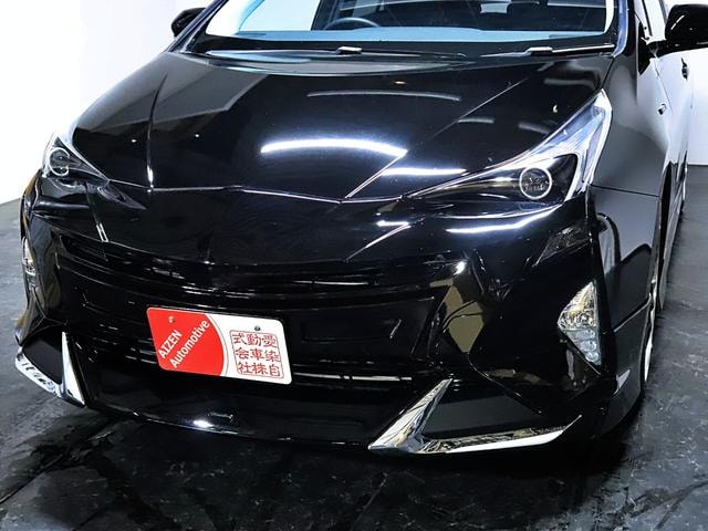 Миниатюра 16