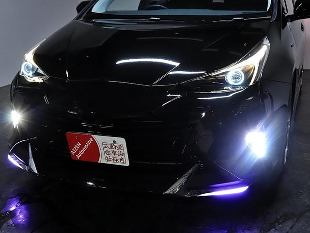 Миниатюра 17