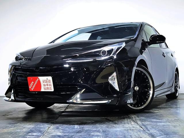 Миниатюра 18