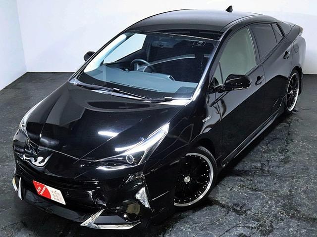 Миниатюра 29