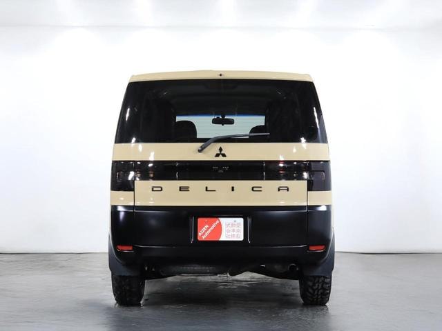 Миниатюра 21