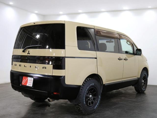 Миниатюра 22